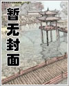 完整文本阅读将军娇宠，夫人总想和离(沈昭姜柠)全本免费在线阅读_沈昭姜柠全文阅读