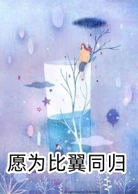 精选热门小说《偏执男回国：她却已成一座坟包全文小说》裴景沈薇全文阅读_(裴景沈薇)免费阅读