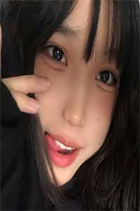 全集小说阅读穿越后福利竟然是女装阎王