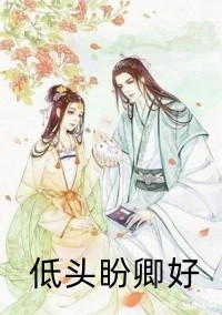 苏婉儿方辰小说全文免费阅读